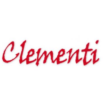 Clementi